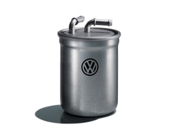 Air and Fuel Delivery Parts for Volkswagen