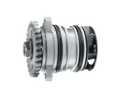 Cooling Parts for Volkswagen
