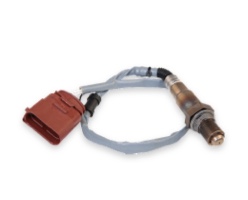 Emission Control Parts for Volkswagen