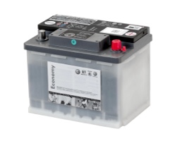 Hybrid/Electric Parts for Volkswagen