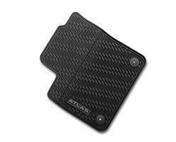 Volkswagen Accessories for Volkswagen