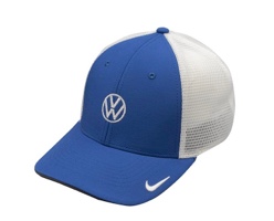 Volkswagen DriverGear for Volkswagen